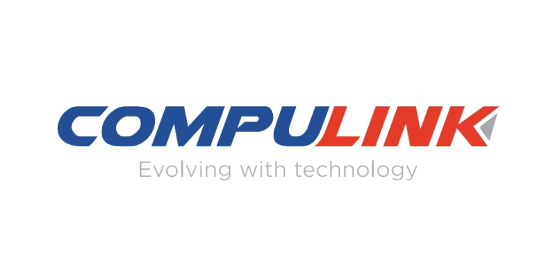 compulink