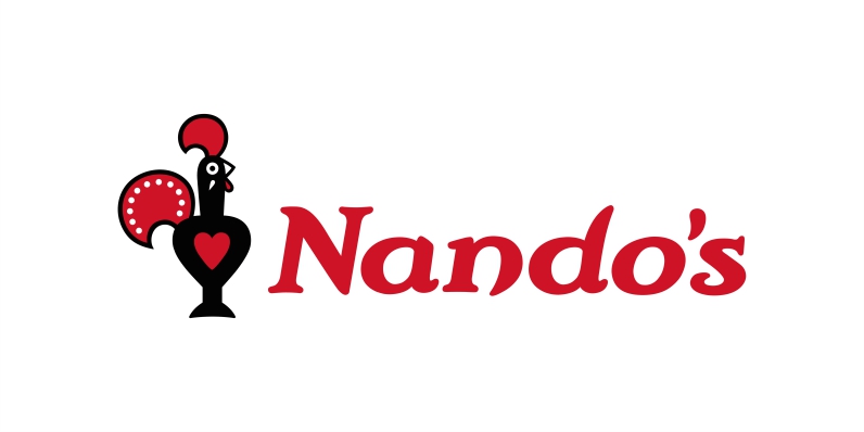 nandos
