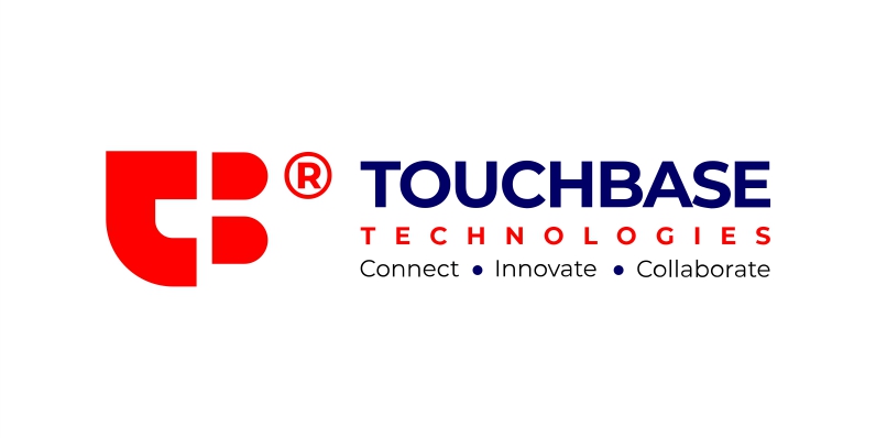 touchbase